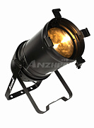 Anzhee P100-W ZOOM MK II